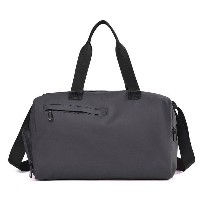 Langlebiges Reise-Duffle Bag Karnz