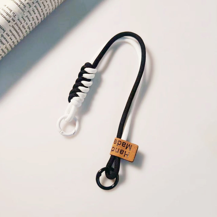 Multifunktionales Paracord Zubehörband Karnz