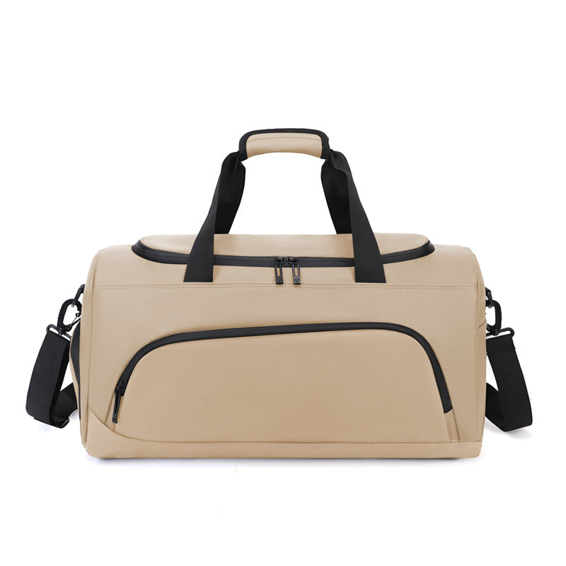 Vielseitige Reisetasche Karnz