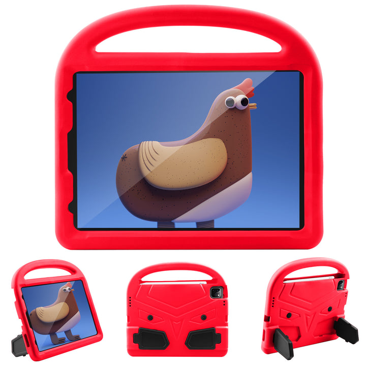 Langlebige Kinder-Tablet-Schutzhülle Karnz