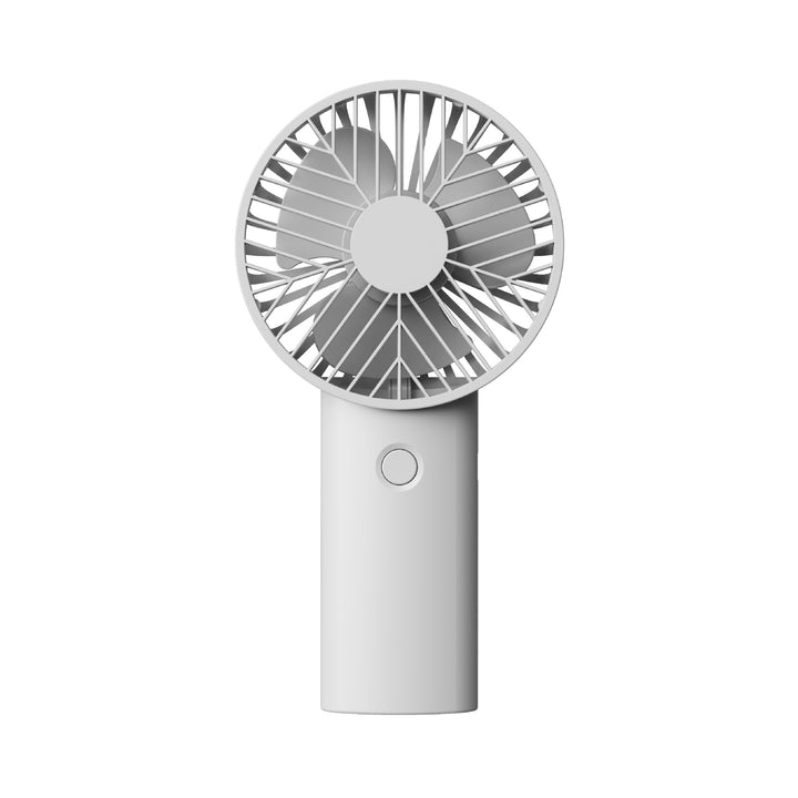 Damen Tragbarer Mini Ventilator Karnz