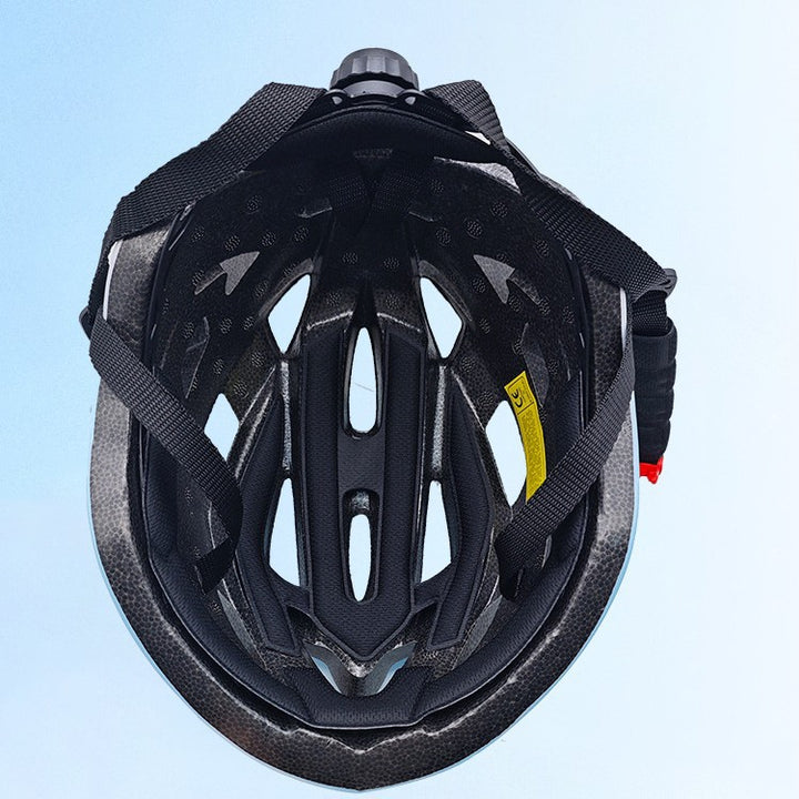 Radhelm Karnz
