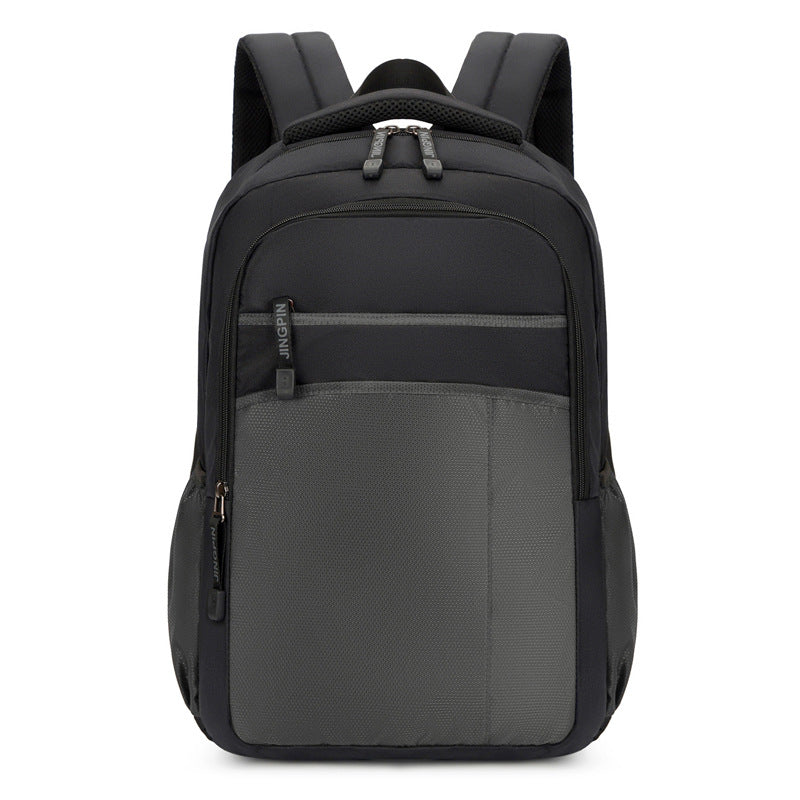 Hochleistungs-Technologie-optimierter Rucksack Karnz