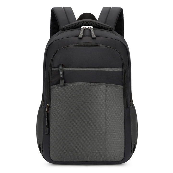 Hochleistungs-Technologie-optimierter Rucksack Karnz