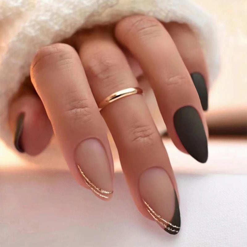 Nail Art Karnz
