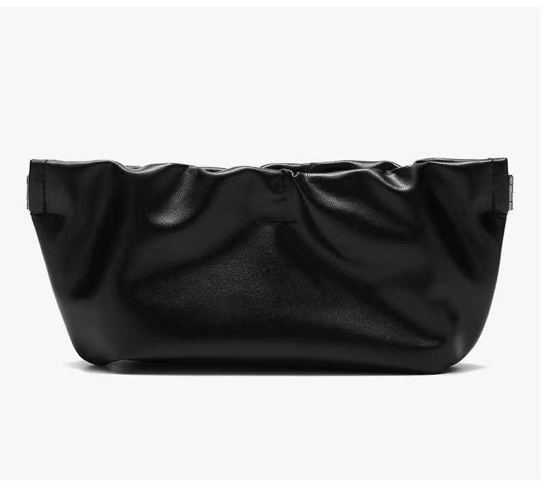 Stylische Handtasche Karnz