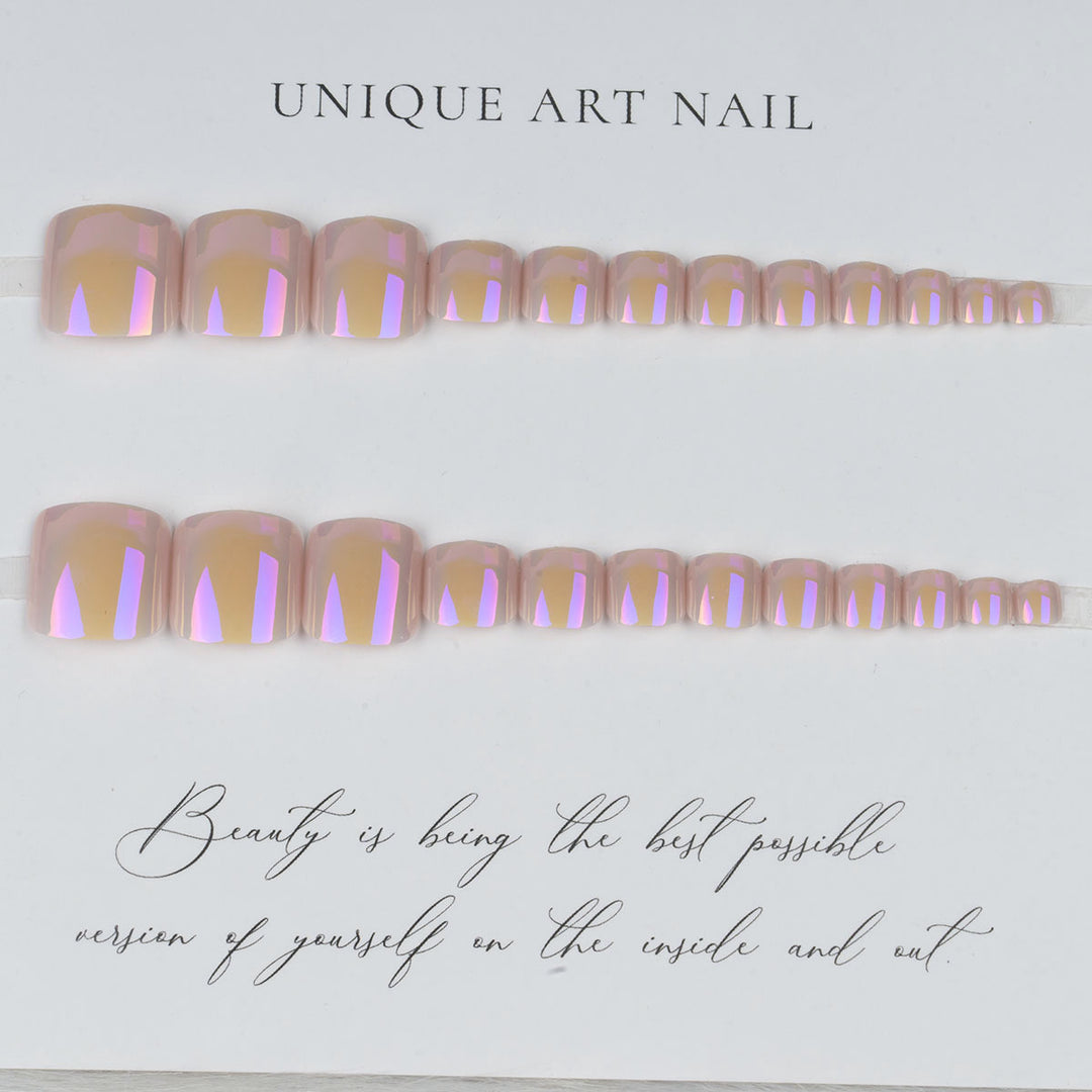 Premium Gel Nagellack