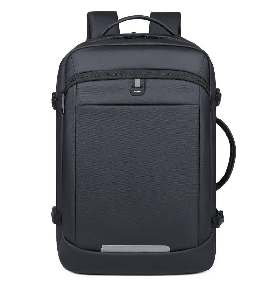 Schlanker Multi-Funktions-Rucksack