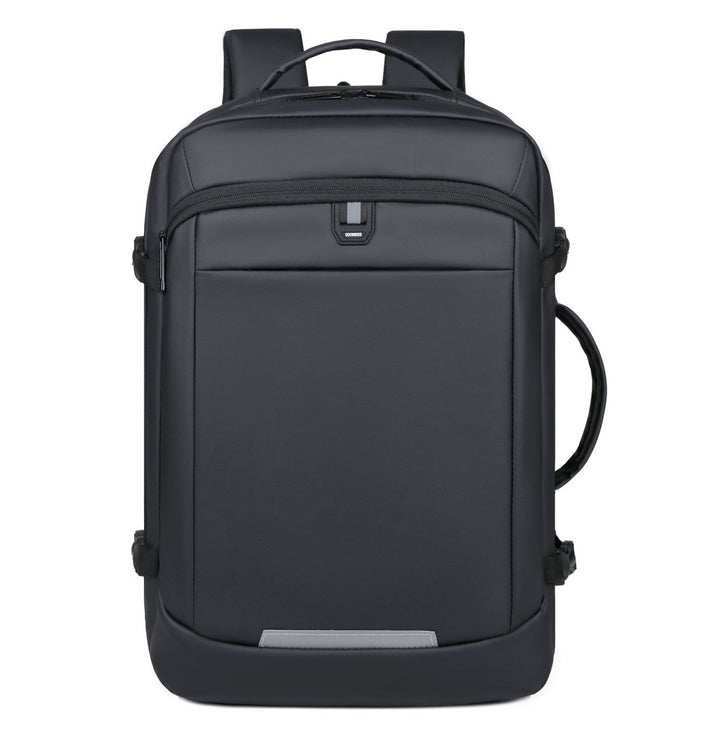 Schlanker Multi-Funktions-Rucksack