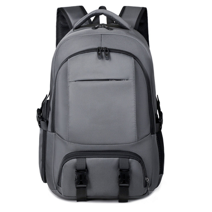 Hochleistungsfähiger wasserdichter Laptop-Rucksack Karnz