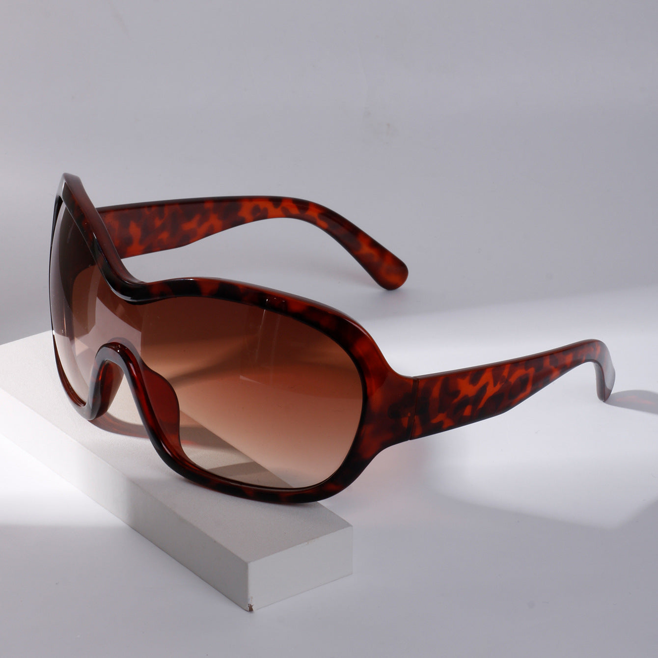 Damen Sonnenbrille Karnz