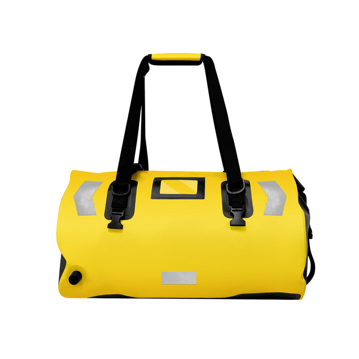 Wasserdichte Sport-Duffle-Tasche Karnz