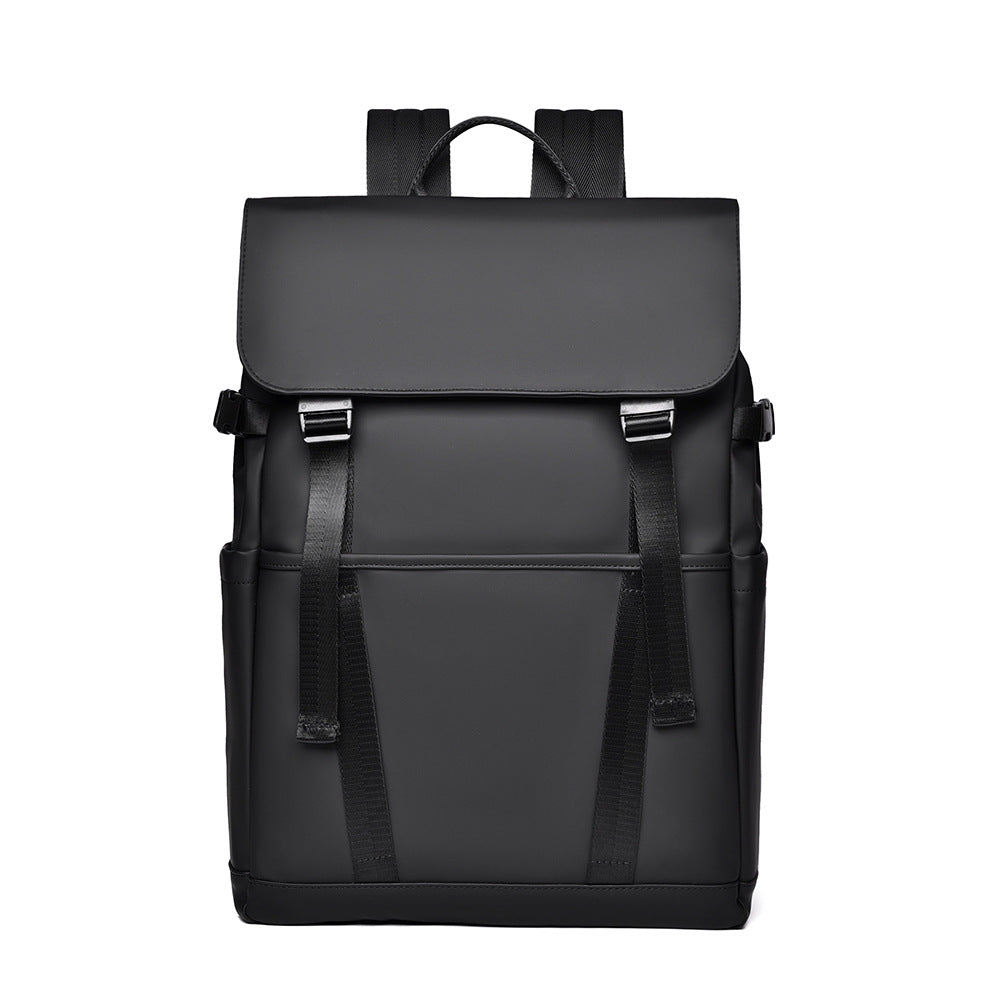 Vielseitiger wasserdichter Rucksack Karnz