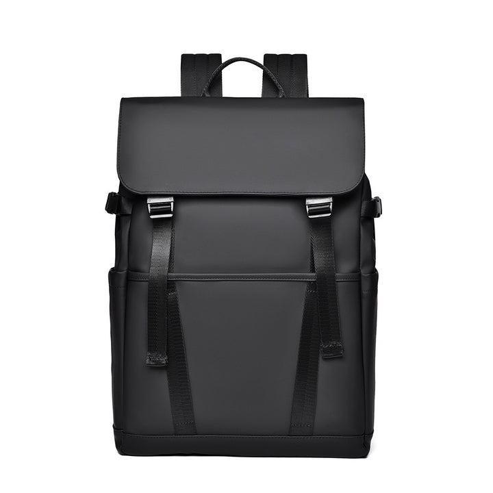 Vielseitiger wasserdichter Rucksack Karnz