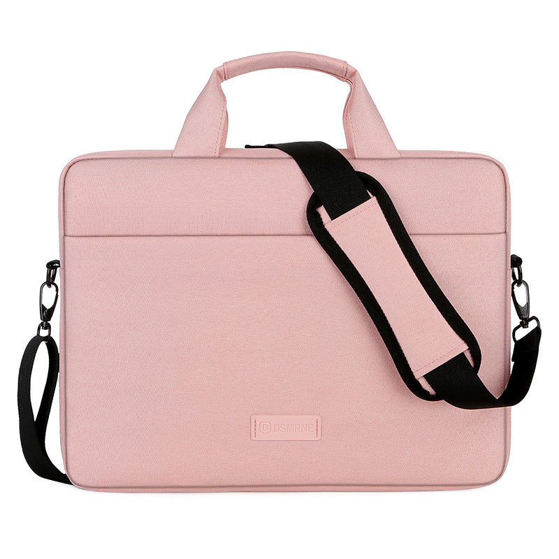 Sleek Laptop Sleeve Karnz