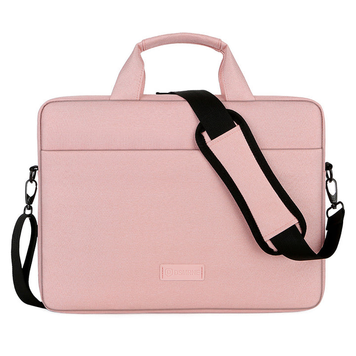 Sleek Laptop Sleeve Karnz