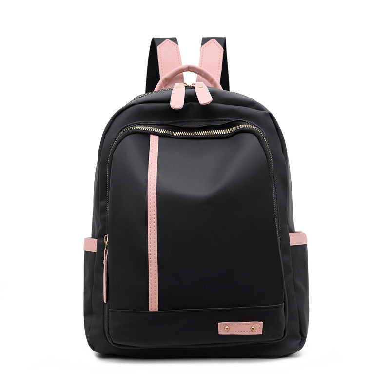 Moderner Utility Rucksack Karnz