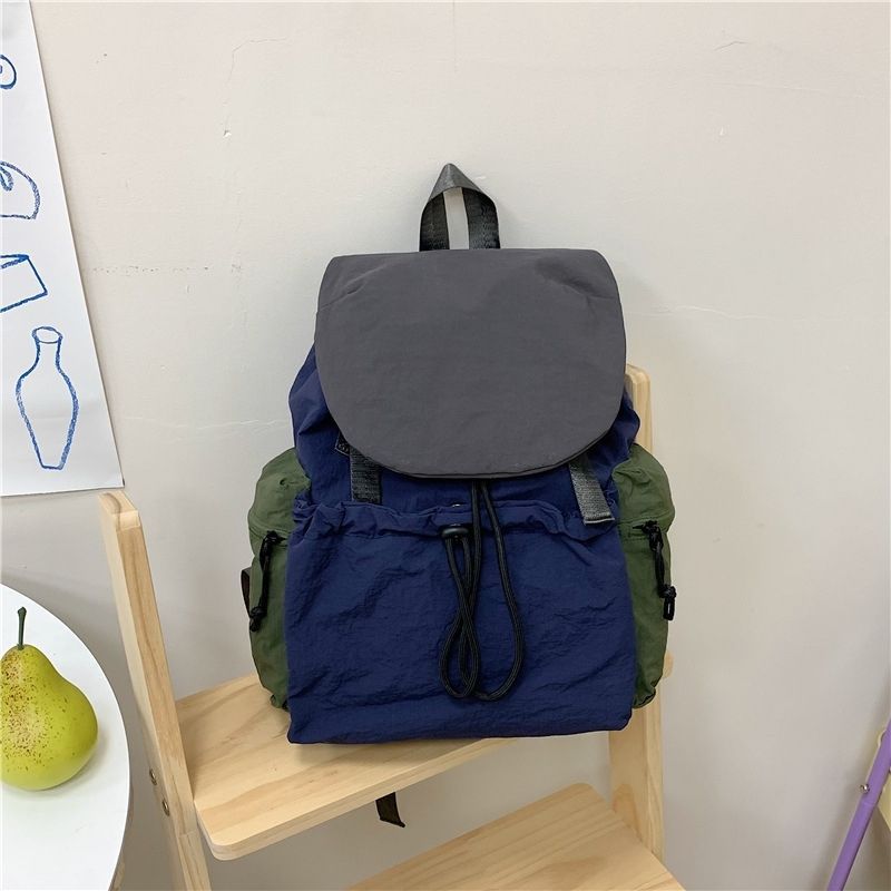 Multifunktionale Outdoor-Rucksack Karnz