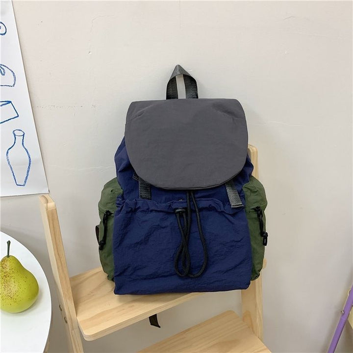Multifunktionale Outdoor-Rucksack Karnz