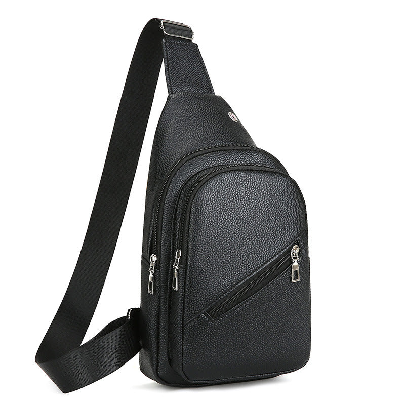 Sling Bag Karnz