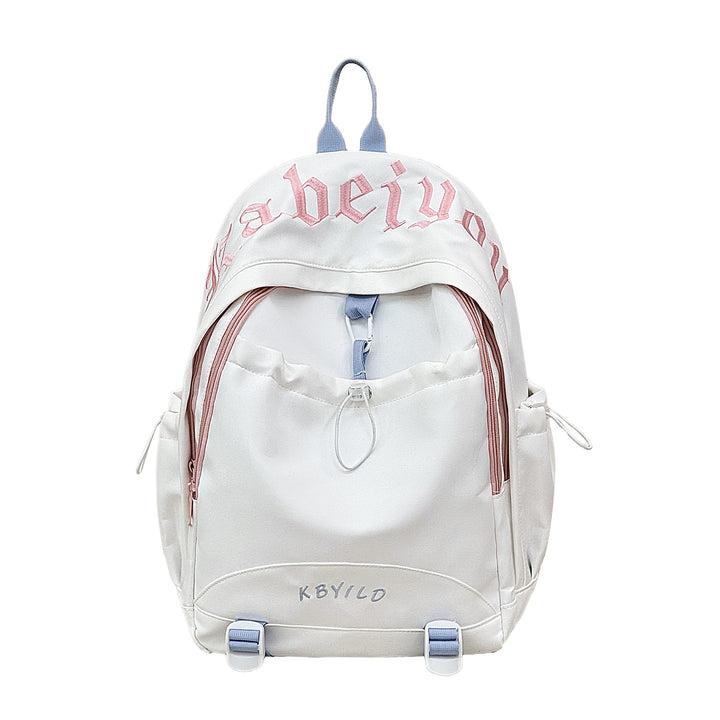 Multi-Funktionaler Urban Rucksack Karnz 1791204791