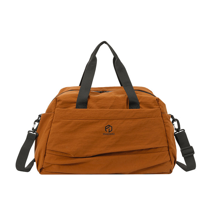 Verstellbare, vielseitige Reisetasche Karnz