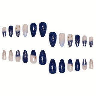 Nail Art Karnz