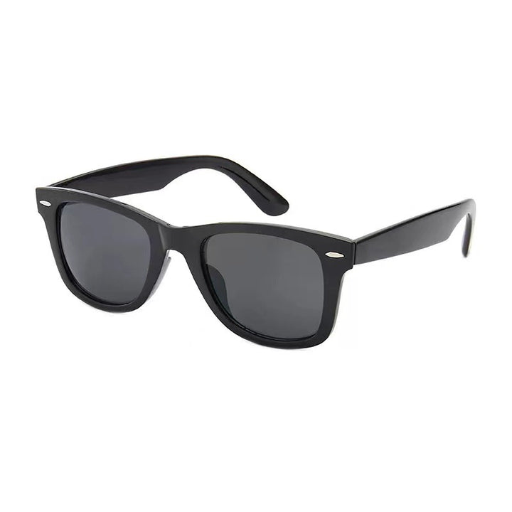 Polarized Performance-Sonnenbrille Karnz