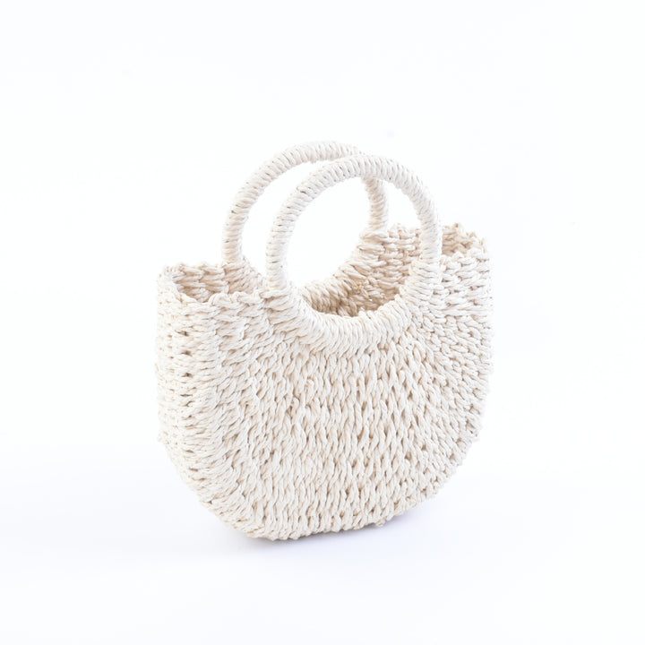 Handtasche Karnz