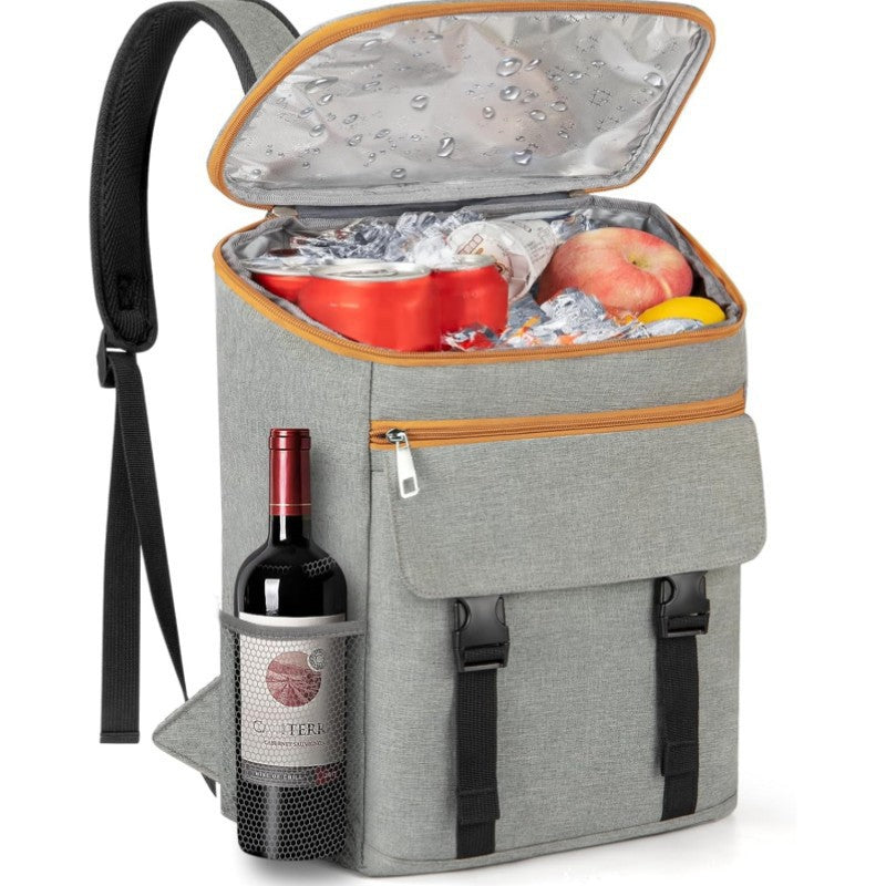 Kühltasche Rucksack Karnz