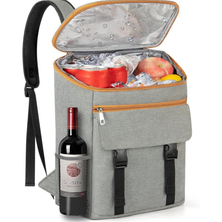 Kühltasche Rucksack Karnz