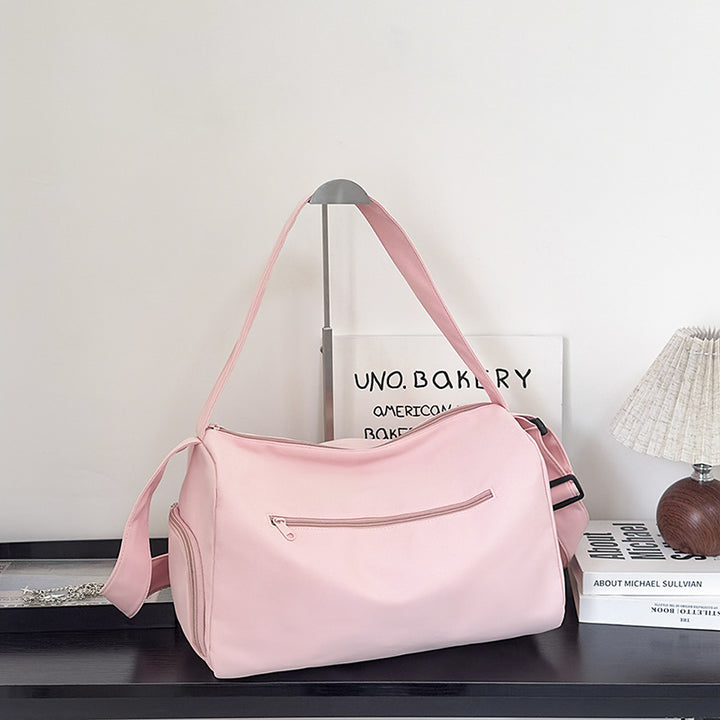 Vielseitige Multifunktionale Reisetasche