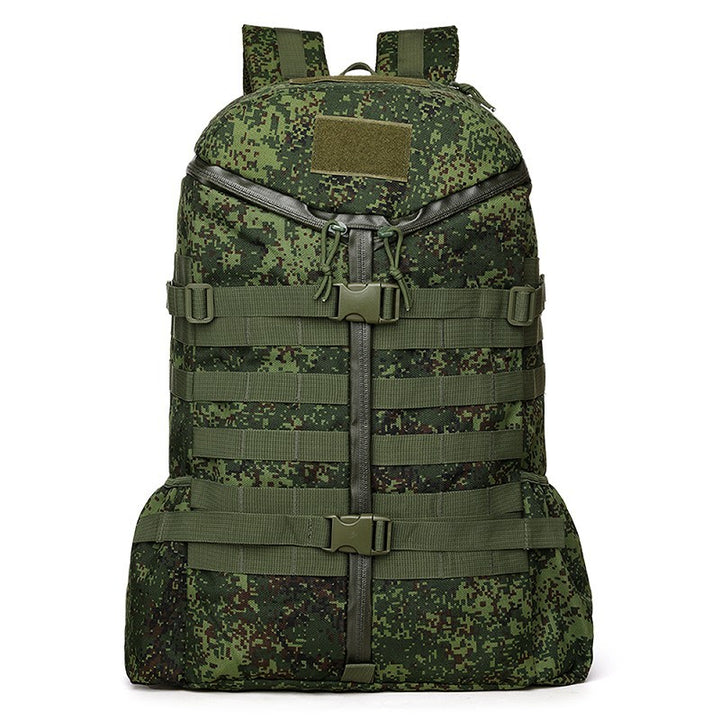 Taktischer Multi-Purpose Abenteuer Rucksack Karnz