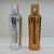 Damen elegante doppelwandige Isolier-Trinkflasche aus Edelstahl Karnz