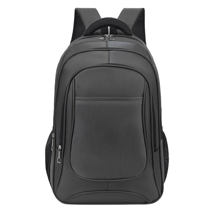 Ergonomischer Professioneller Laptop-Rucksack Karnz