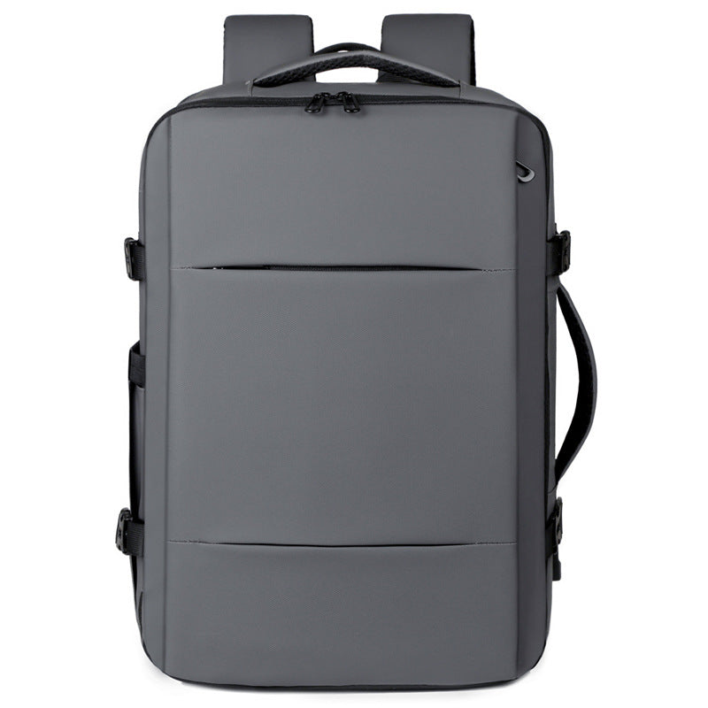 Vielseitiger Urban Daypack Karnz