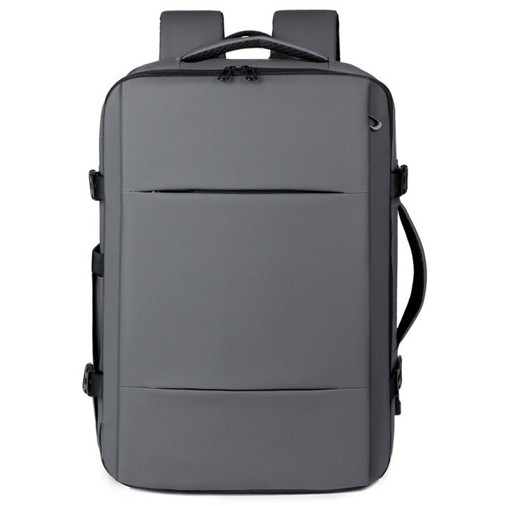 Vielseitiger Urban Daypack Karnz