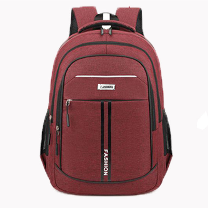 Stylische Rucksack Karnz
