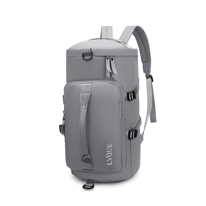 Multifunktionaler Sport-Rucksack