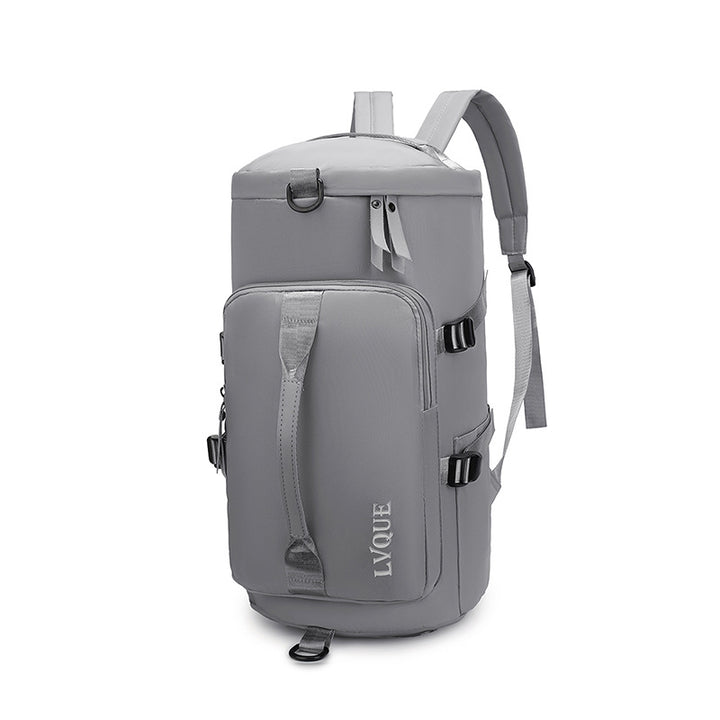 Multifunktionaler Sport-Rucksack