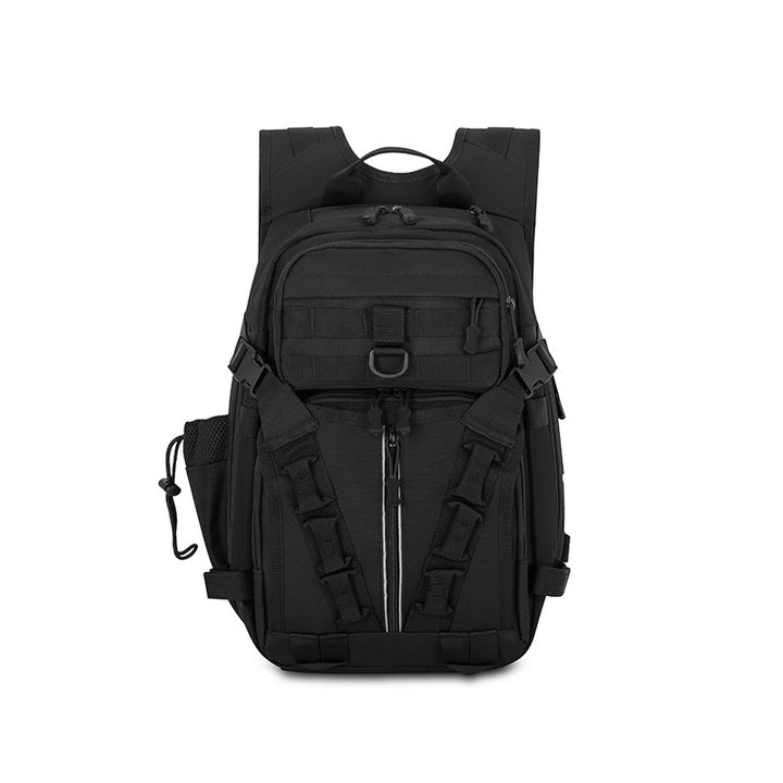 Vielseitiger Multifunktionaler Taktischer Wanderrucksack Karnz