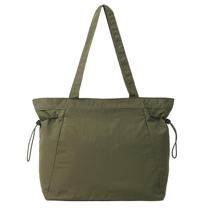 Geräumige multifunktionale Reisetasche Karnz