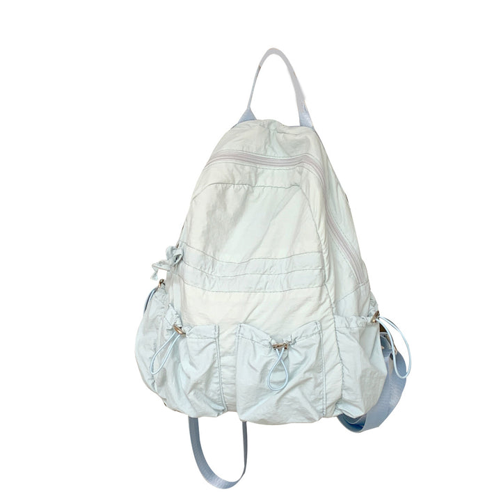 Leichter Drawstring Rucksack