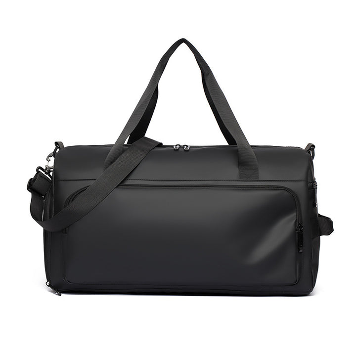 Vielseitige Sport-Duffel-Tasche Karnz