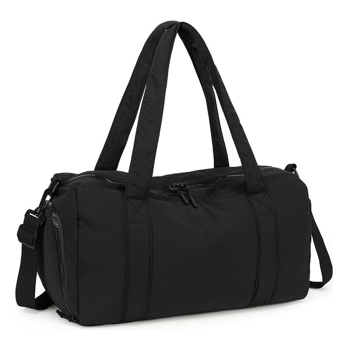 Multi-Funktionale Reisetasche Karnz