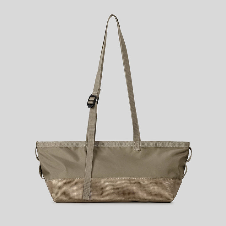 Geräumige Utility Tote Bag