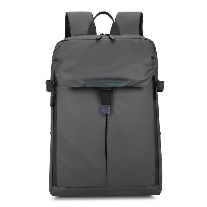 Urban Utility Rucksack Karnz