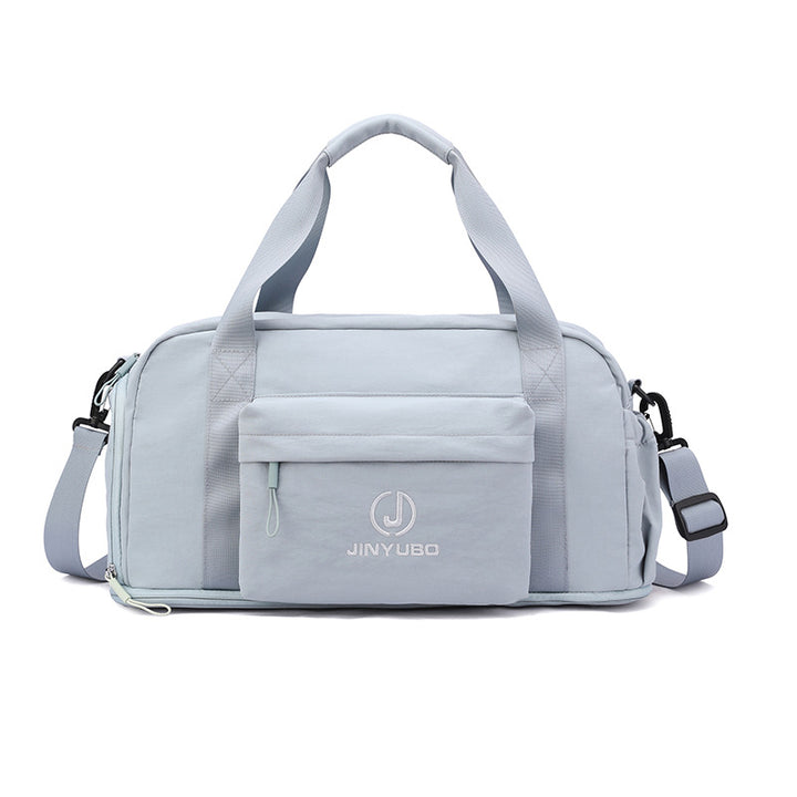 Vielseitige Multi-Funktions-Reise-Tasche Karnz
