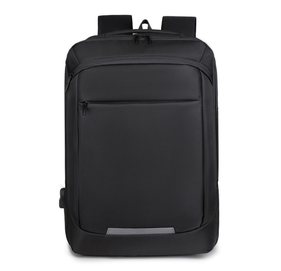 Hochleistungs-Geschäftsrucksack Karnz