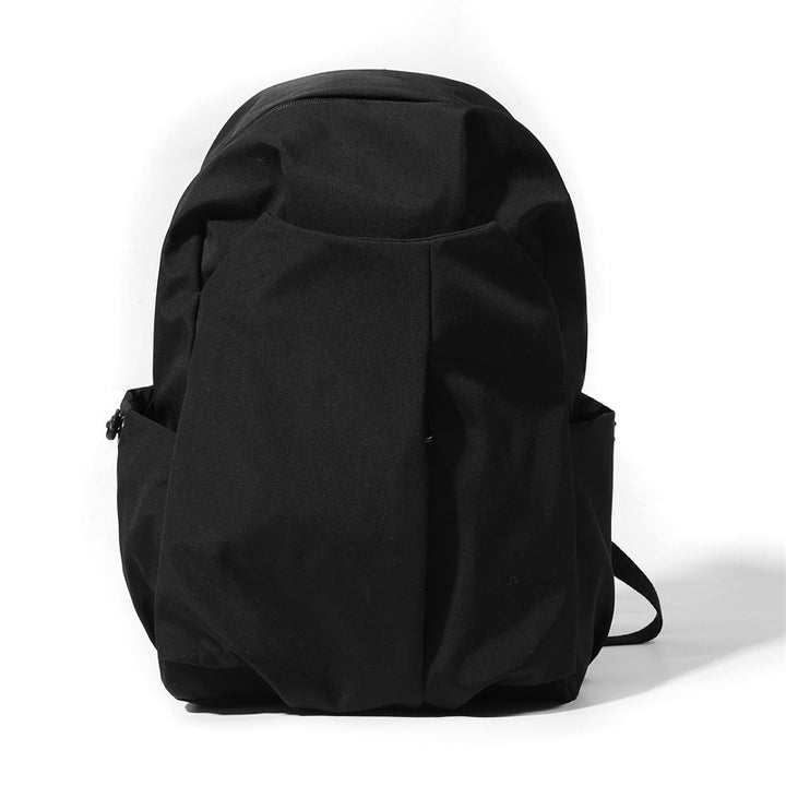 Vielseitiger Urban Explorer Rucksack Karnz
